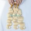 Product Photo 6