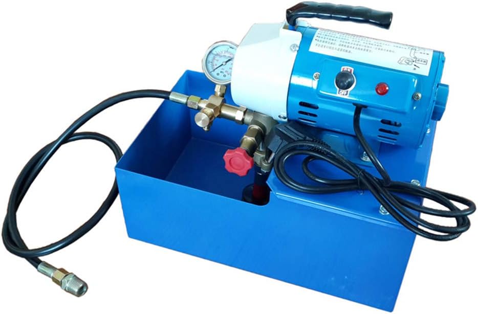 テストゲージ3本+α 配管圧力テスト 水道 設備 建築