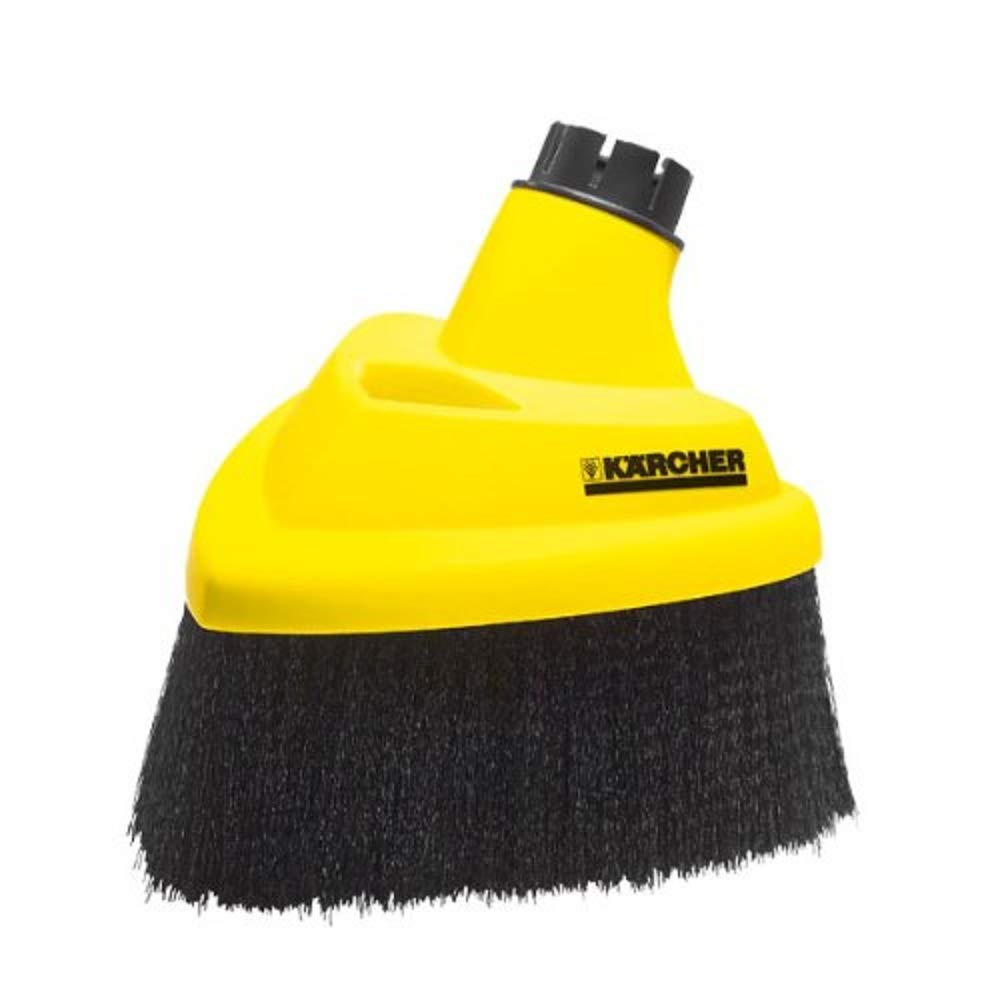 Kärcher Splash Guard for Dirt Blaster Lance - Pressure Washer Extension