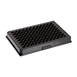 Corning 3991 Polystyrene Flat Bottom 96 Well Solid