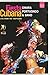 Fiesta Cubana: Omara Portuondo & Band
