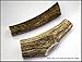 Vsezund Antler Dog Chews - Extra Large