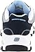 Skechers Sport Women's D'Lites Centennial Sneaker
