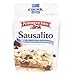 Pepperidge Farm Chocolate Chunk Crispy Cookies, Sausalito Milk Chocolate Macadamia, 7.2 Ounce (pack of 5)