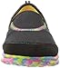 Skechers Kids 81029L GO Walk - Wavelength Athletic Sneaker (Little Kid)