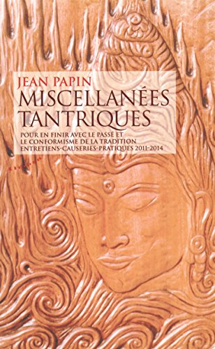 Miscellanées tantriques
