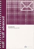 Image de ECDL/ICDL Advanced Syllabus 1.5 Module AM4 Spreadsheets Using Excel 2000 (Advanced European Computer Driving Licence)