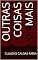 Livro Outras Coisas Mais