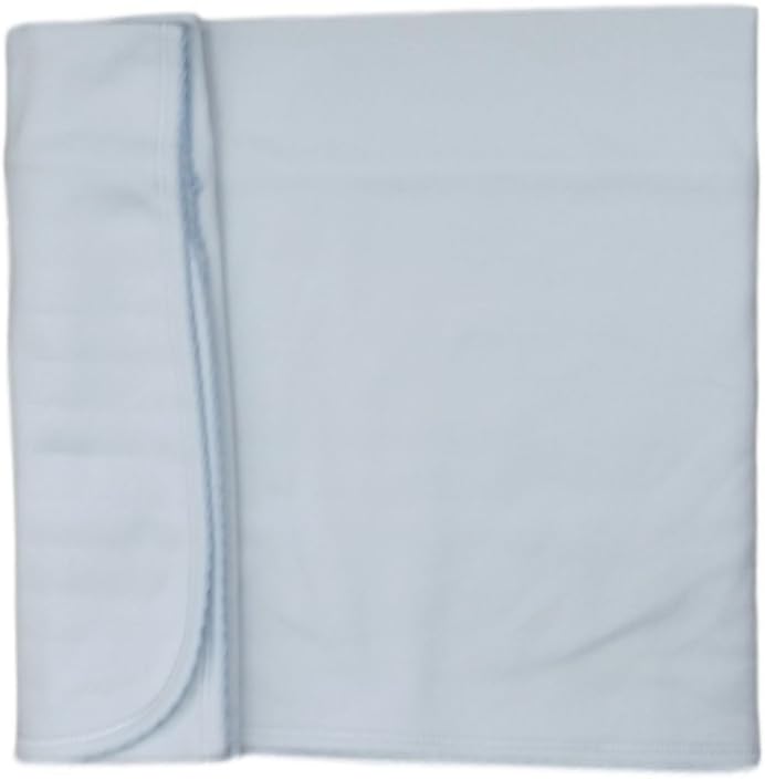 Carlino X-Large and Soft Baby Blanket