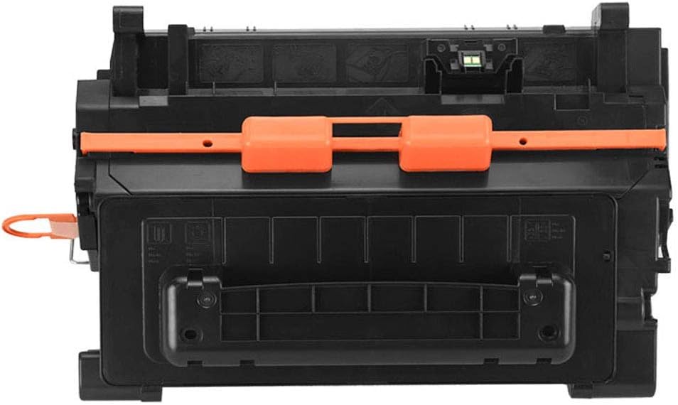 Hp m605 ремкомплект