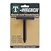 T-Wrench for 5/16”-18 Inserts – T-Shape Handle Tool Insert Installer