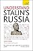 Understand Stalin's Russia new edition (Teach Yourself: History & Politics) by David Evans