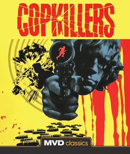 Amazon.com: Spetters (Blu-ray) : Hans Veerman, Hans van Tongeren