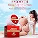 Stretch Marks Scar Removal Smooth Skin Repair Cream Effectively Remove Pregnancies Grain Improving Flabby Dark Skin For Pregnant Skin