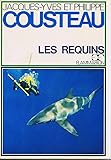 Les requins by 