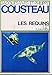 Les requins by 