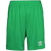 Umbro Mens Umbro Adult Hilton Short