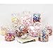 9 Jumbo Jar Party Pack with Scoop and Bags by jars2u