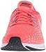 Nike - Air Zoom Pegasus 35-942851404