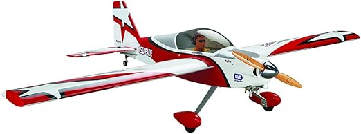 almost ready to fly rc planes