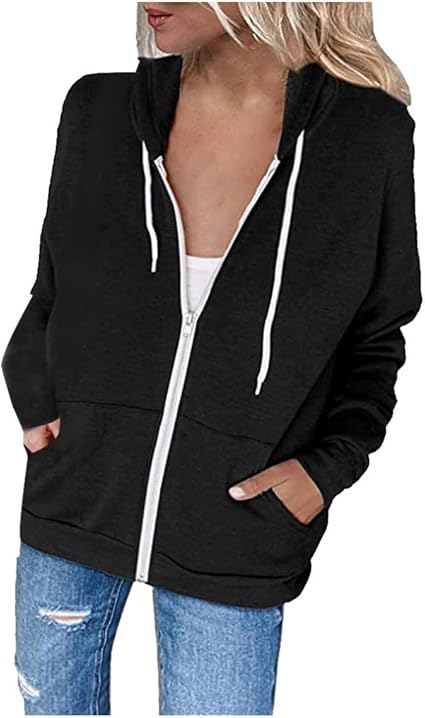 short sleeve athletic jacket