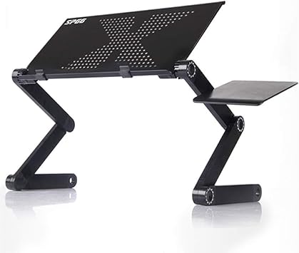 laptop desk for kids