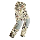 SITKA Gear Womens Timberline Pant Optifade