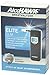 Alcohawk Q3I-2700 Slim 2 Digital Breathalyzer