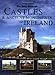 The Daily Telegraph Castles & Ancient Monuments of Ireland: A Unique Guide to More Than 150 Historic Sites by Damien Noonan