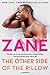 The Other Side of the Pillow: A Novel