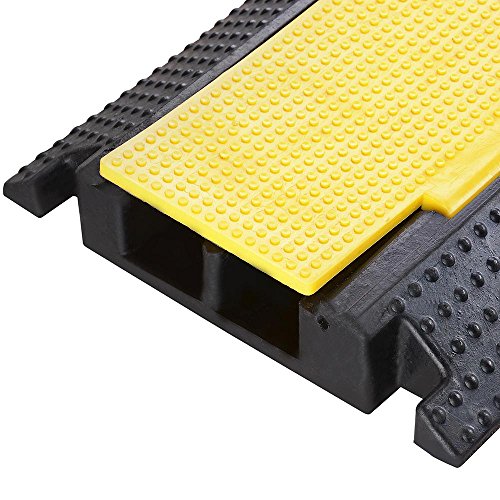 5 Yescom+Channel+Electrical+Warehouse+Protector