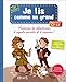 histoires de detectives, d'agents et d'espions (+marque-page) by
