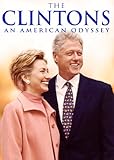The Clintons: A