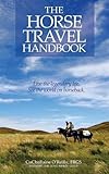 The Horse Travel Handbook