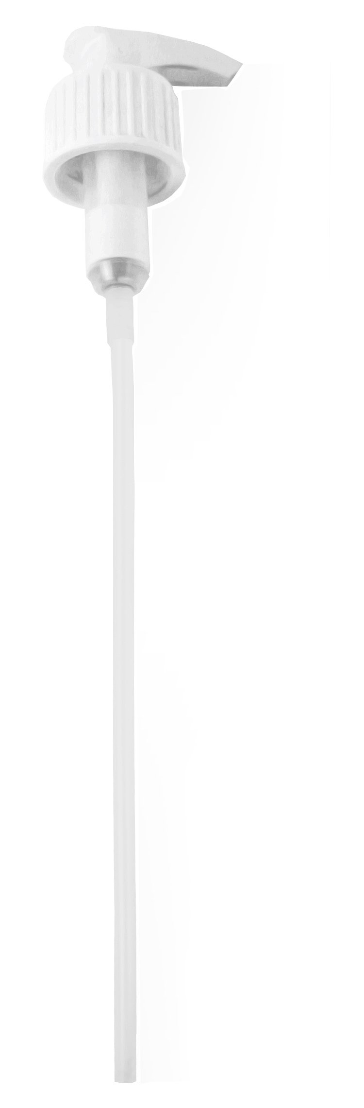 Pump Dispenser for 1Litre Bottles