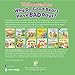 The Berenstain Bears Why Do Good Bears Have Bad Days? (Berenstain Bears/Living Lights: A Faith Story)