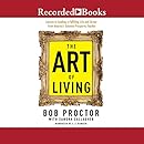 The Art of Living