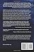 Disgrace of the Unicorn's Honor (Andy Smithson Book 3)
