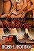 Carnal Compromise (Carnal Harvest Book 2)