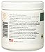 Wholistic Pet Organics Digest-All: Dog Digestive Supplement - Digestive Support for Cats - Digestive Enzyme Powder for Diarrhea, Constipation, Gas, Allergy Symptoms and Immune Health - 4 Oz