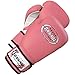 Kids Boxing Gloves Junior Boxing Gloves Junior MMA Muay Thai Kickboxing and Punching Bag Mitts 6Oz