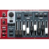 Nord AMS-NSTAGE3-COMPACT