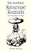 Savoureuse Roumanie: 358 recettes culinaires et leur histoire (Divers) (French Edition) by 