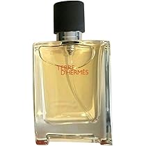 51glesurswL._AC_UL210_SR210,