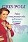 Livro Pais responsáveis educam juntos