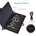 White Noise Machine Sound Machine for Babies| Sleep Therapy Machine Support TF Card Playback, 5 Relaxing Soothing Sounds| Rechargeable Sleep Sound Machine for Kids, Tinnitus Sufferer