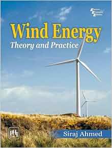 Wind energy hypothesis picture
