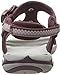 Ahnu Women's Moonstone Gladiator Sandal