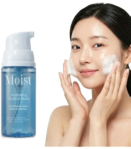 Amazon.com : SU:M One Minute Clay Mask (5.07 fl oz) - Time Energy