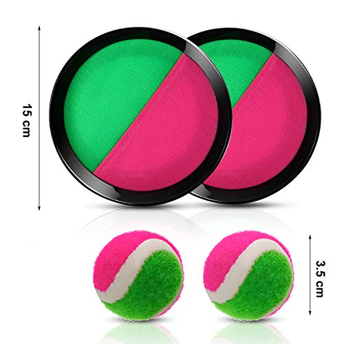 2 Balls%25EF%25BC%258CSuitable+Birthday+Novelties+Educational+Supplies